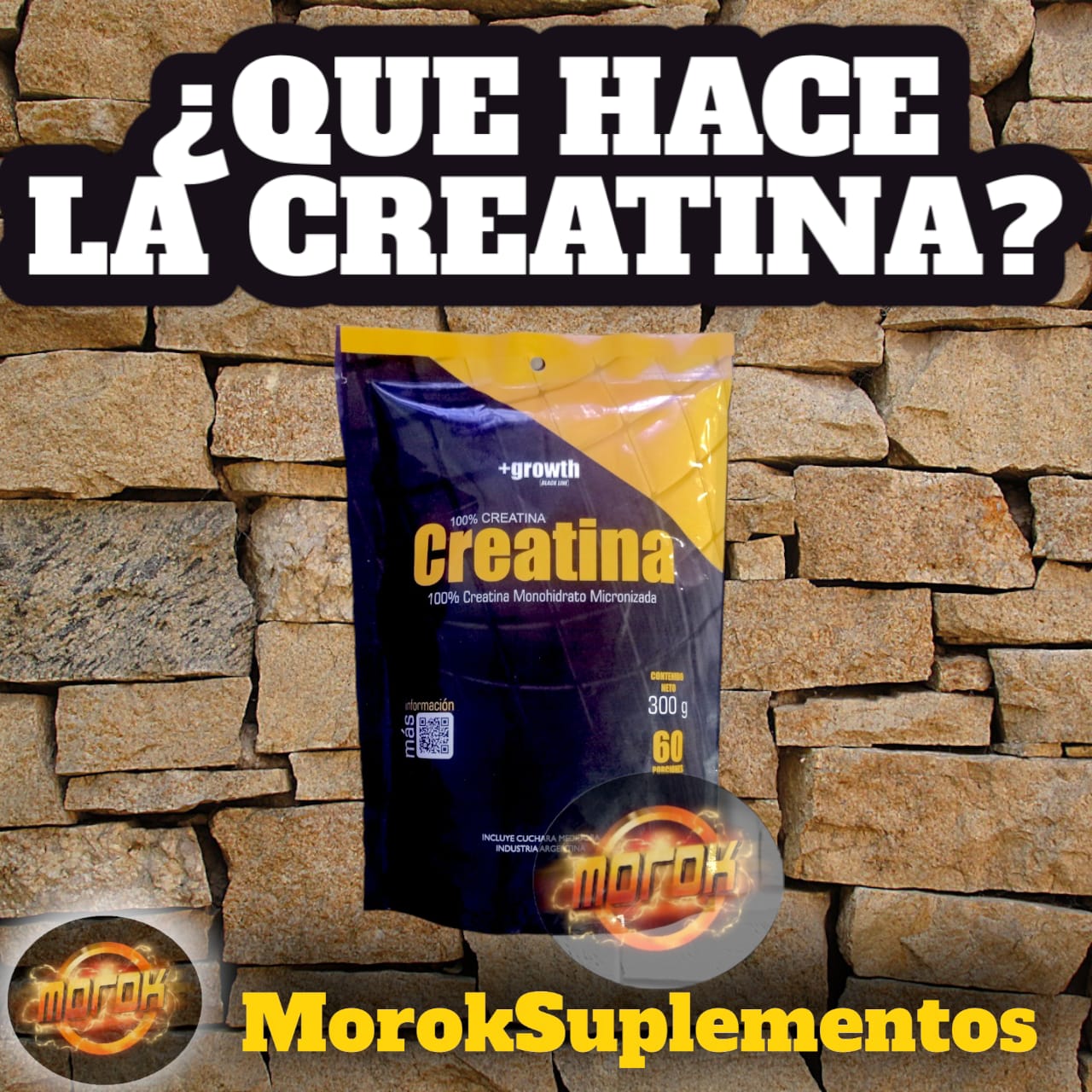 Todo Lo Que Debes Saber Sobre La Creatina: Beneficios, Efectos ...